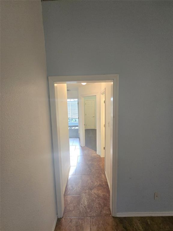 Northridge Add - Residential