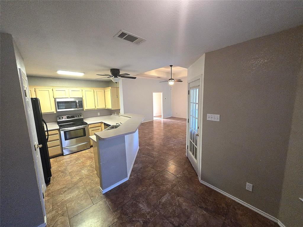 Northridge Add - Residential