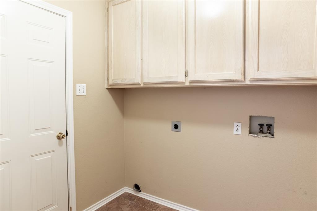 Northridge Add - Residential