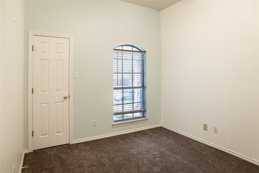 Northridge Add - Residential