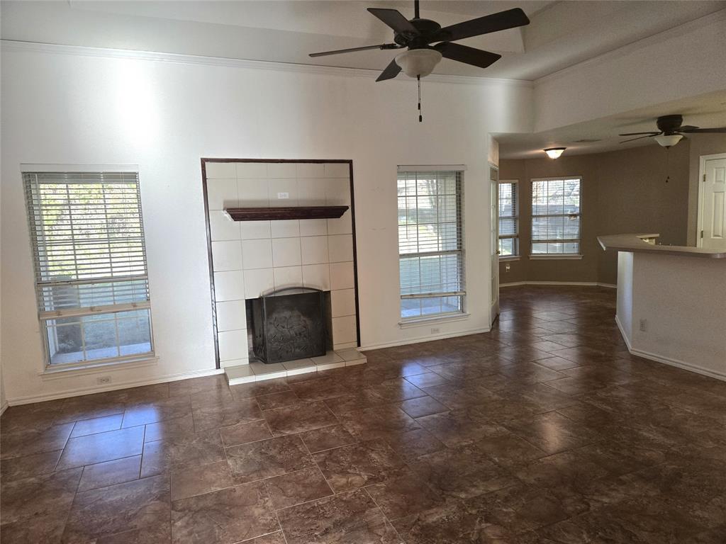 Northridge Add - Residential