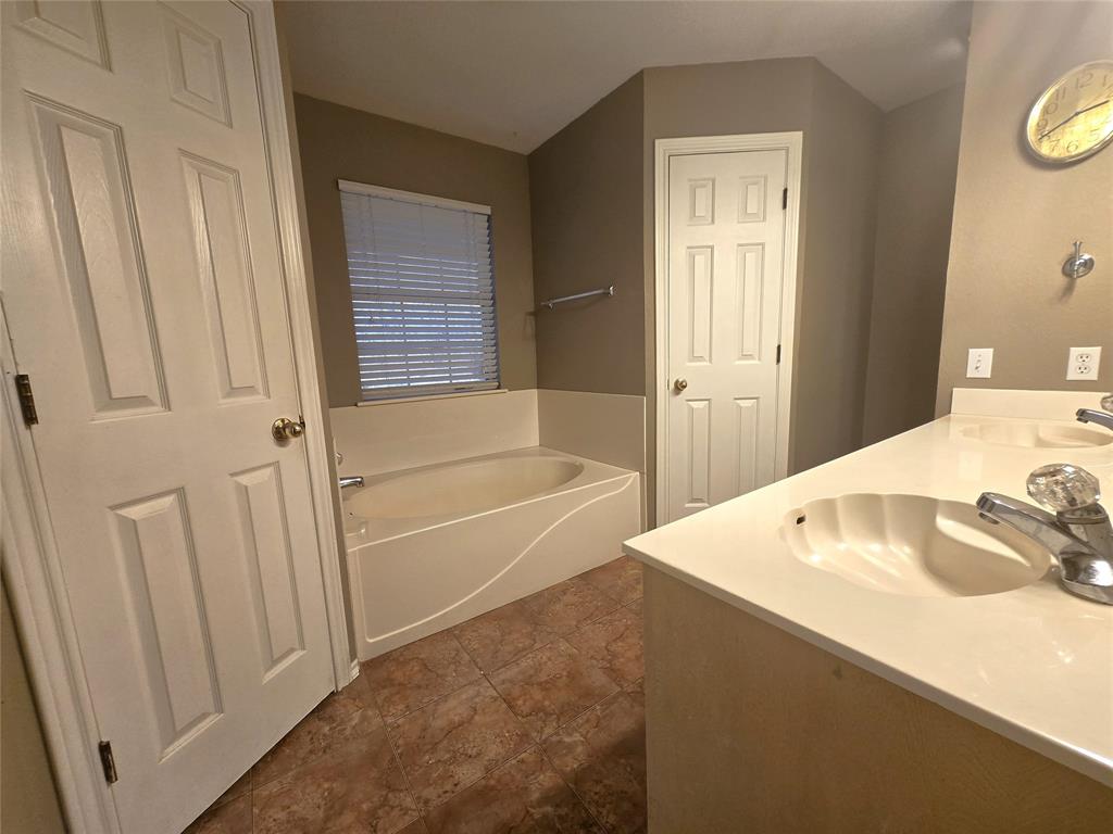 Northridge Add - Residential