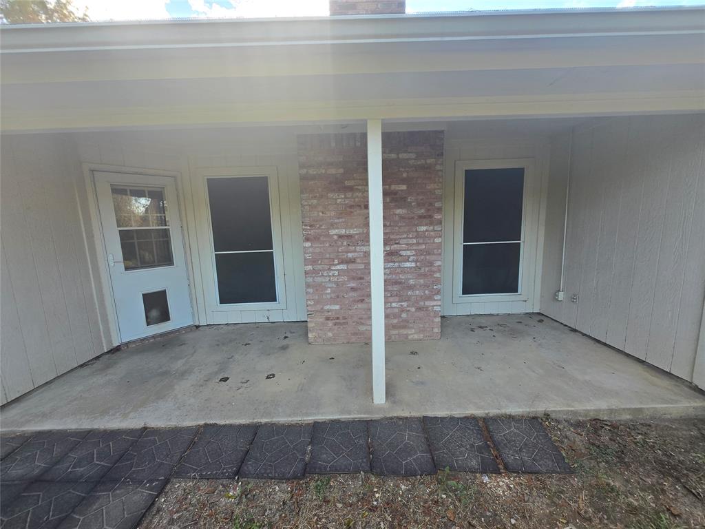 Northridge Add - Residential