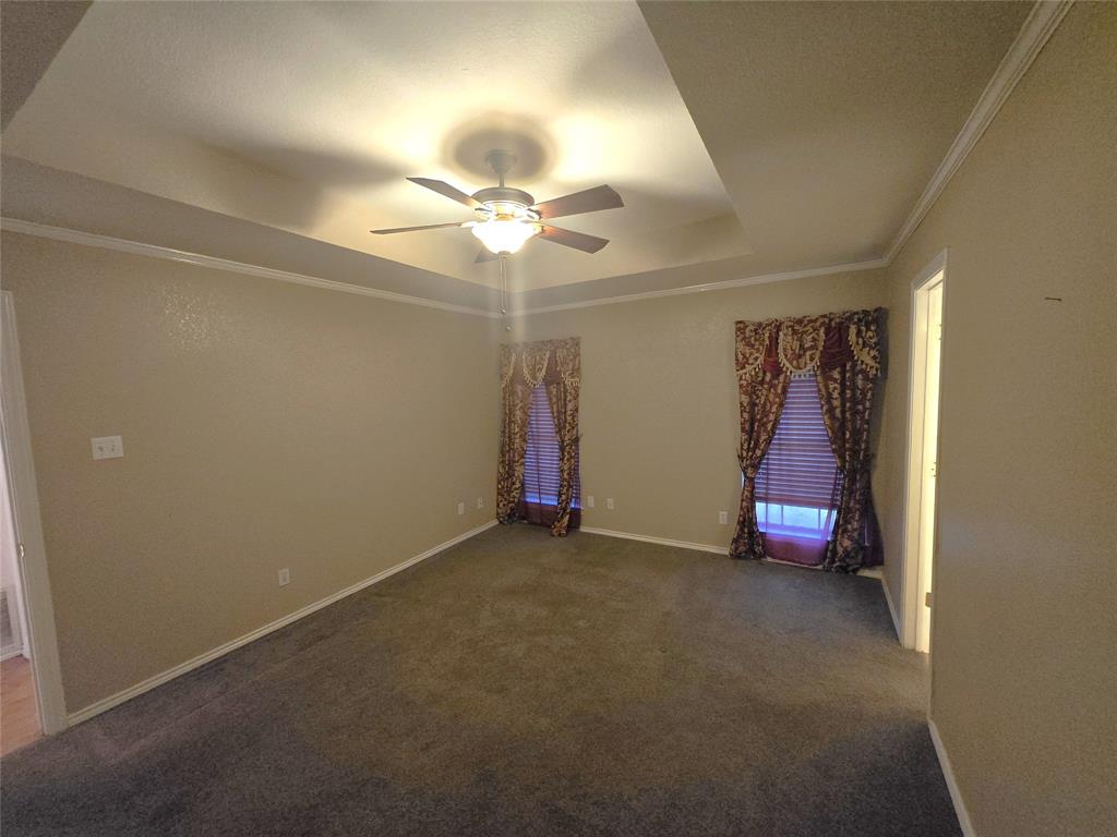 Northridge Add - Residential