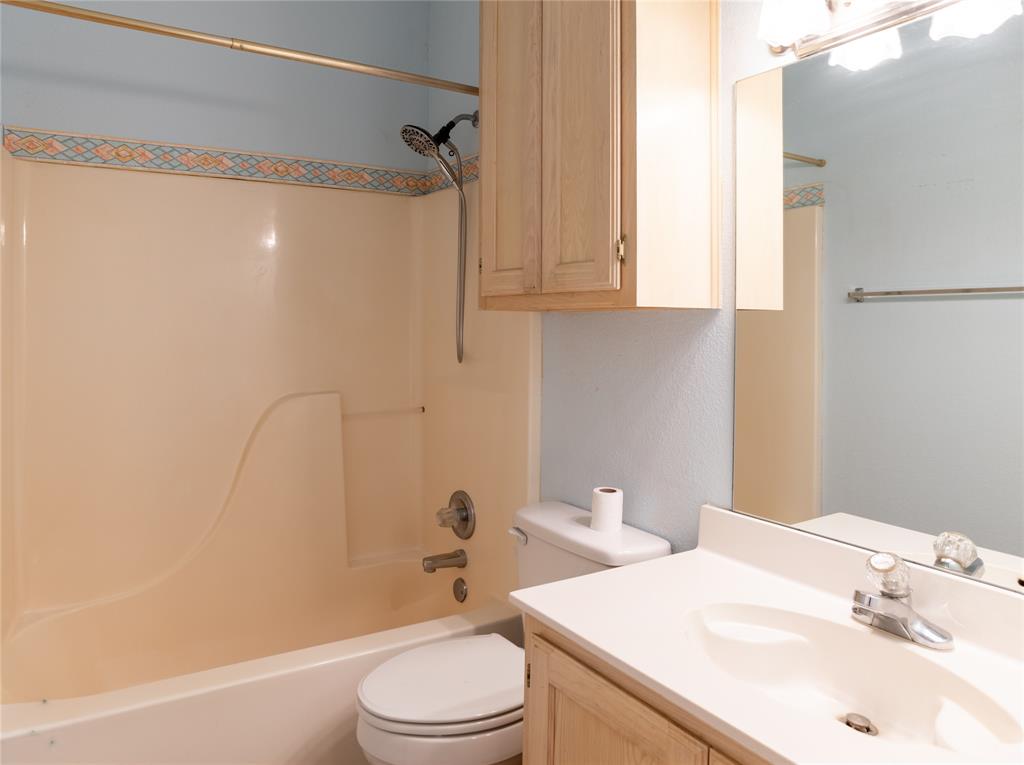 Northridge Add - Residential