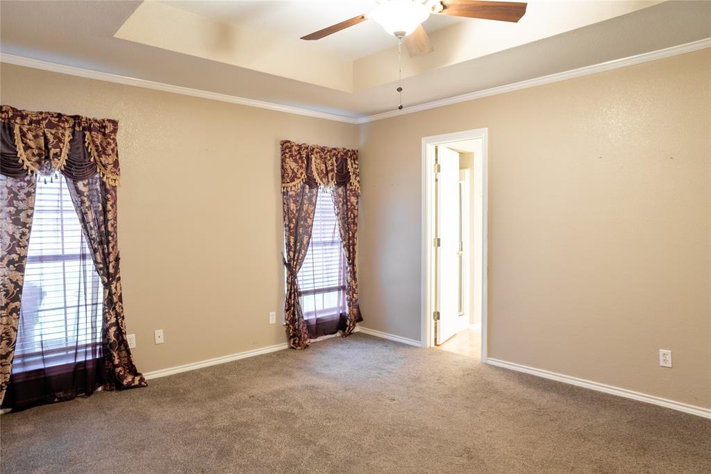 Northridge Add - Residential