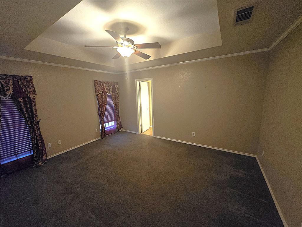 Northridge Add - Residential