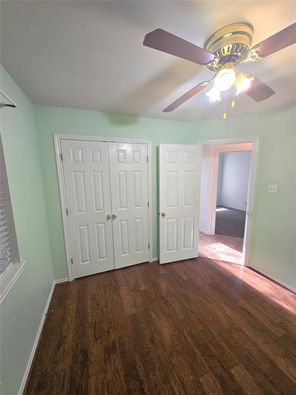 Northridge Add - Residential