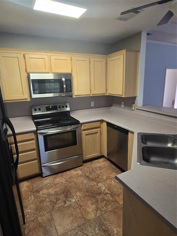 Northridge Add - Residential