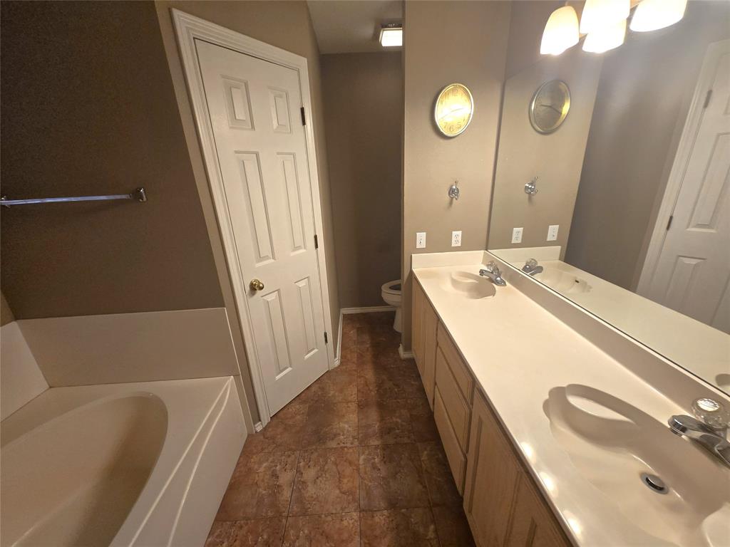 Northridge Add - Residential