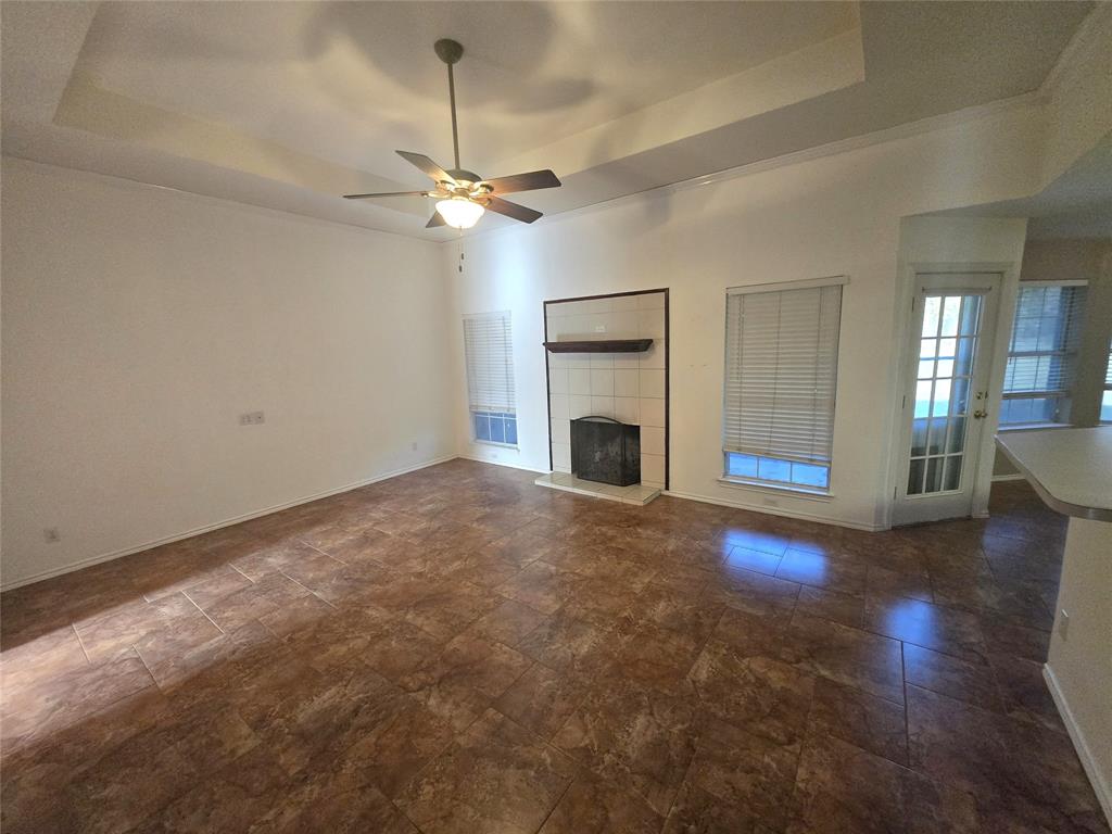 Northridge Add - Residential