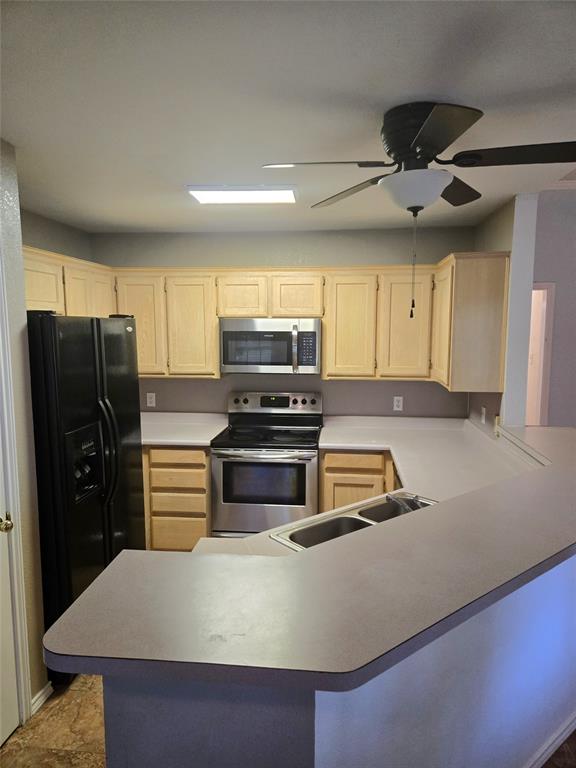 Northridge Add - Residential