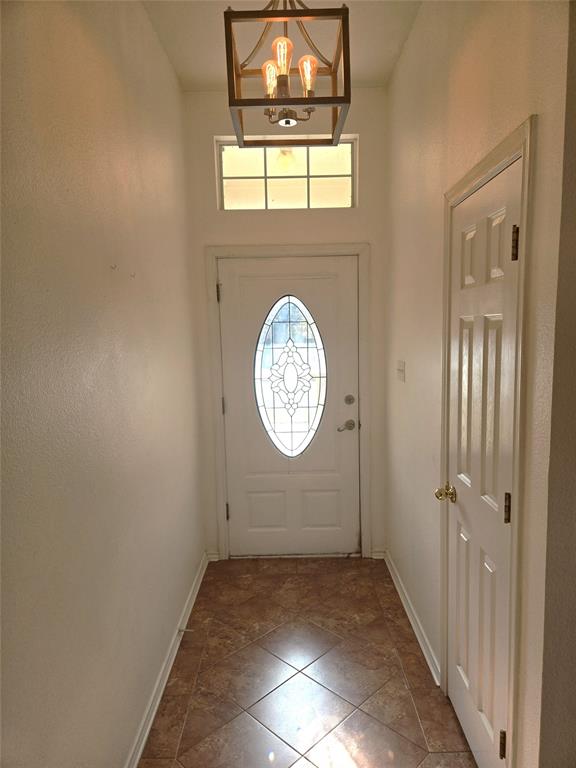 Northridge Add - Residential