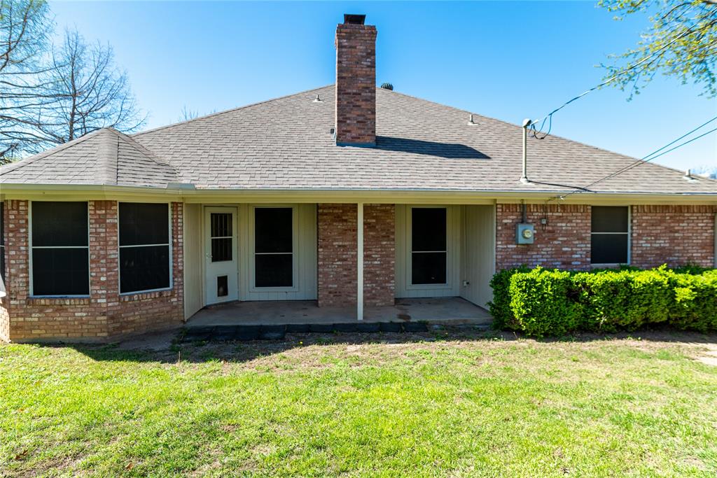 Northridge Add - Residential