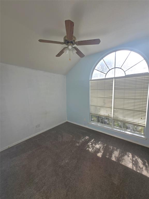 Northridge Add - Residential