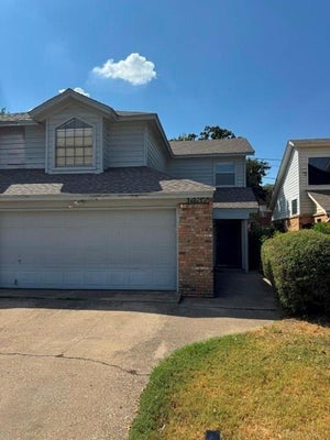 1432 PALMNOLD CIR W, FORT WORTH, TX 76120 - Image 5d55747266b4dc6becfe0d53a5bcb5b4/2105401425