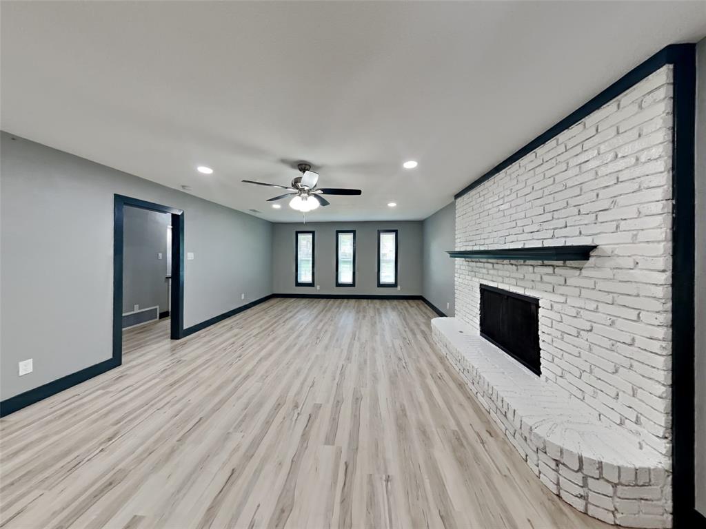 822 Cambridge Place