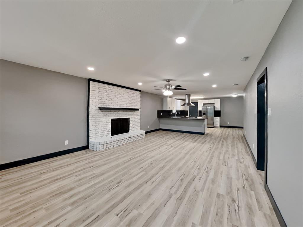 822 Cambridge Place
