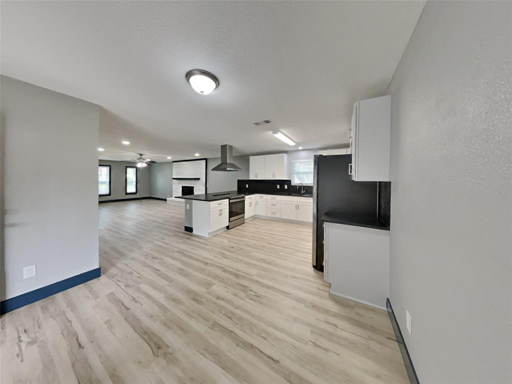 822 Cambridge Place