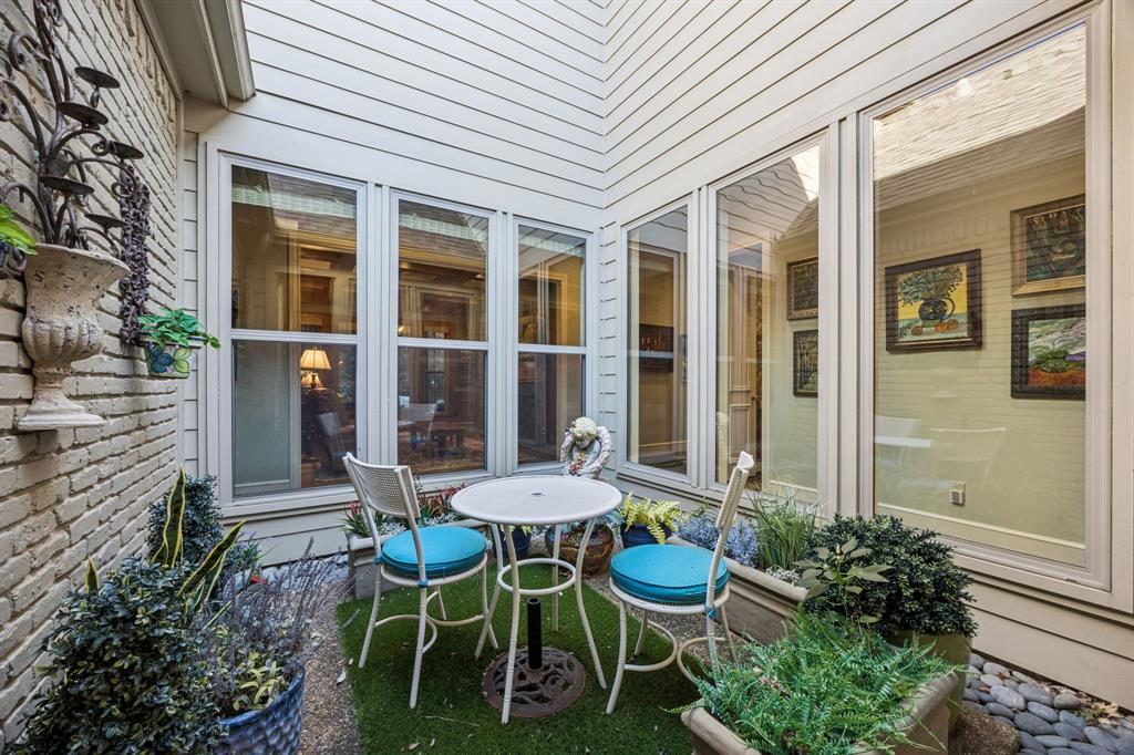 Glen Lakes 5th Sec - Residential