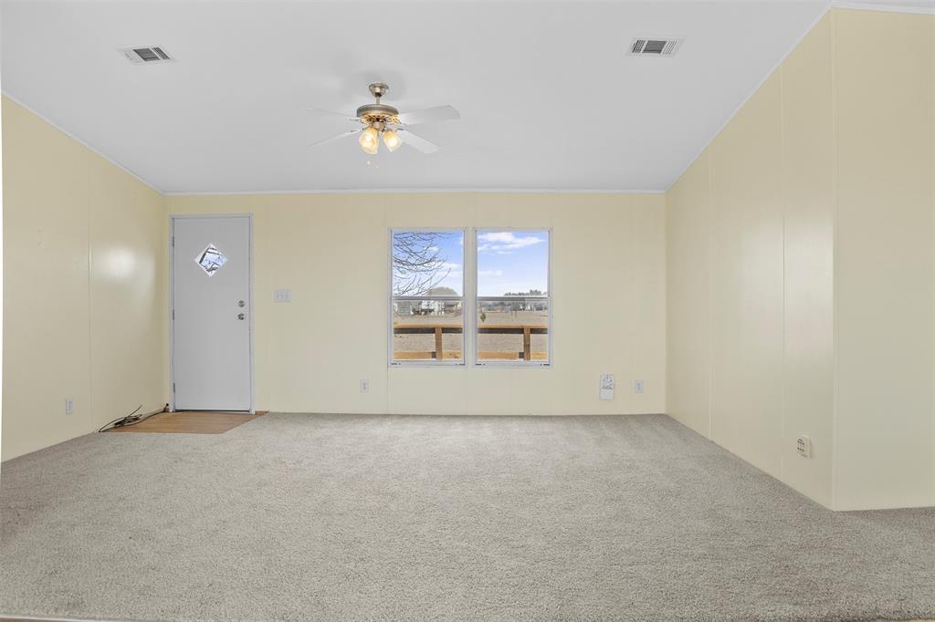 Diamond Ridge - Residential