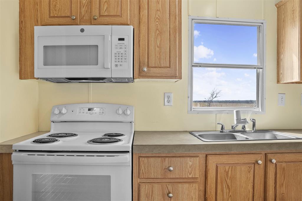 Diamond Ridge - Residential