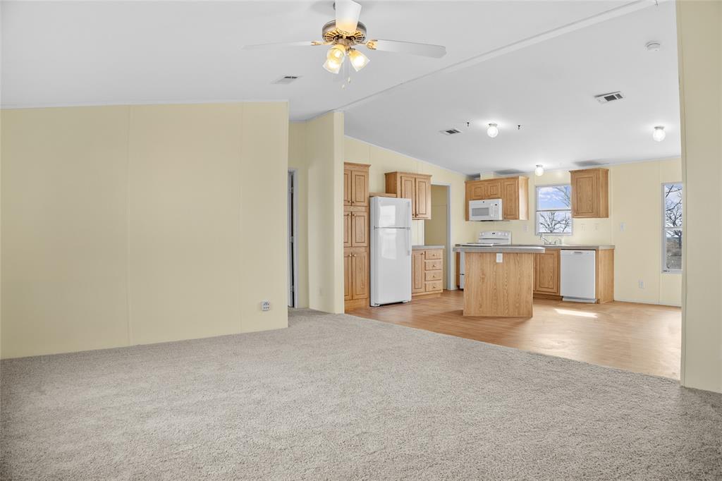 Diamond Ridge - Residential