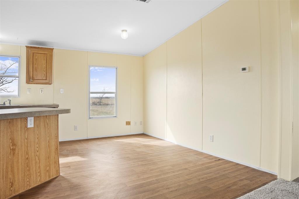 Diamond Ridge - Residential