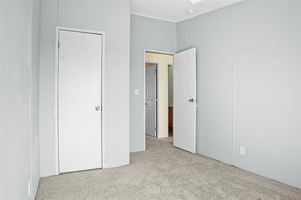 Diamond Ridge - Residential