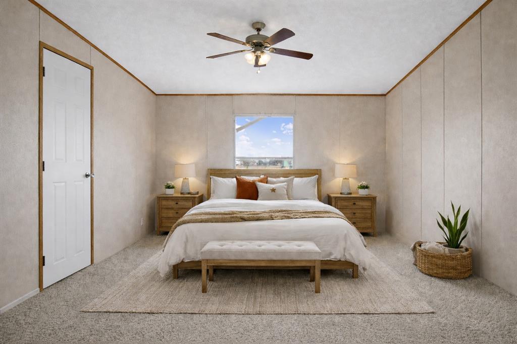 Diamond Ridge - Residential