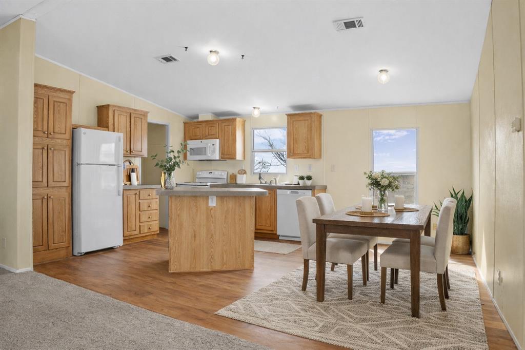 Diamond Ridge - Residential