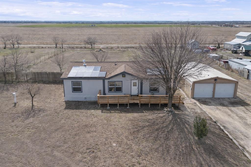 Diamond Ridge - Residential