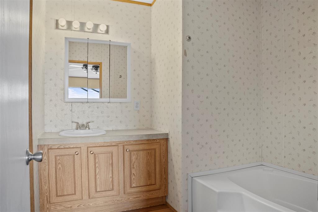 Diamond Ridge - Residential