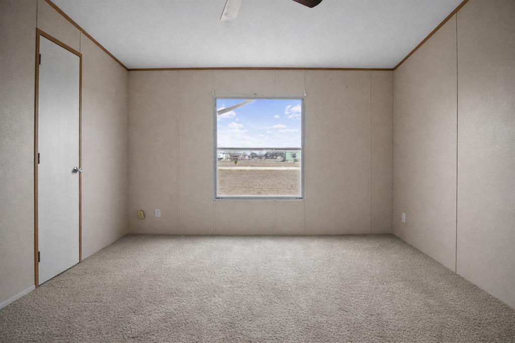 Diamond Ridge - Residential