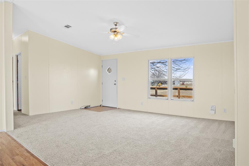 Diamond Ridge - Residential