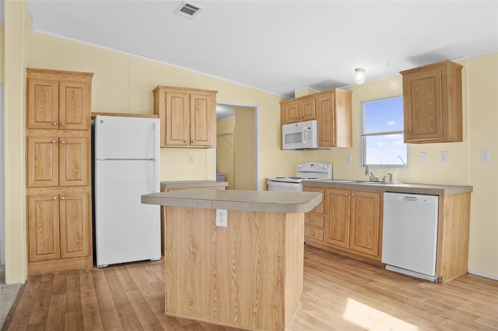 Diamond Ridge - Residential