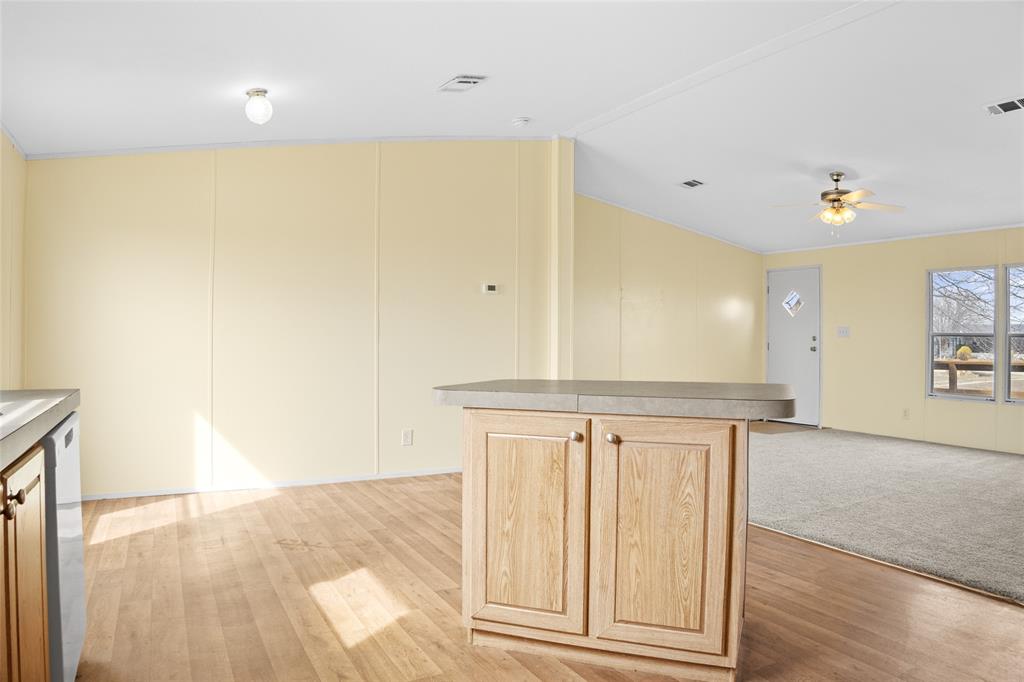 Diamond Ridge - Residential