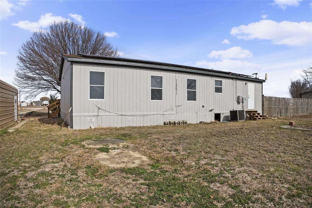 Diamond Ridge - Residential