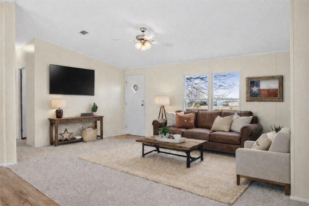 Diamond Ridge - Residential