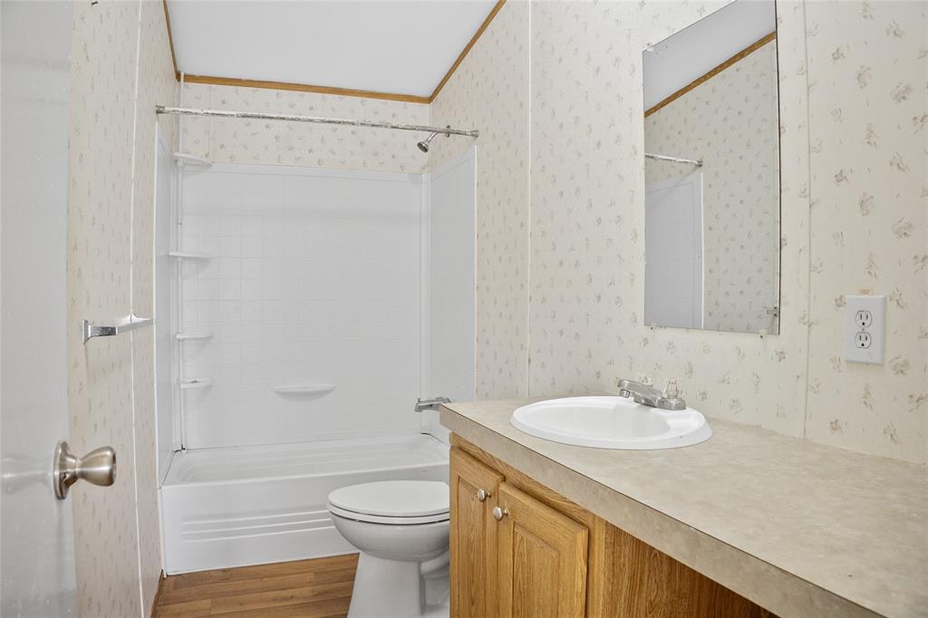 Diamond Ridge - Residential