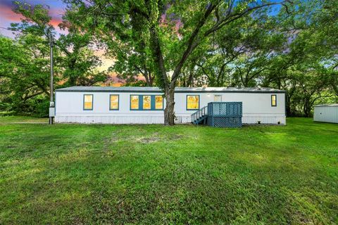 2709 Fm 718, Aurora, TX 76078 - #: 20572622