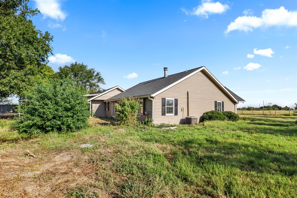 10724 County Road 2458