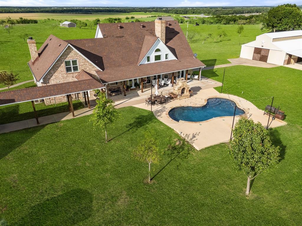 5575 W Highway 175