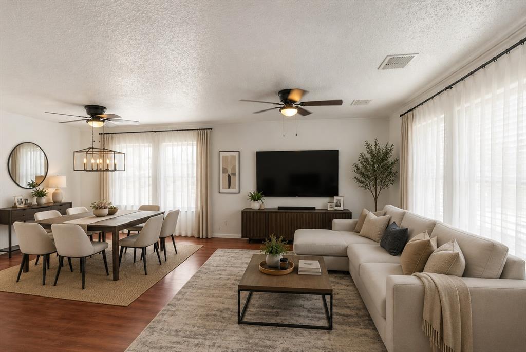 5437 New Castleton Lane