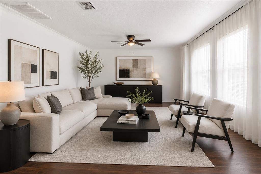 5437 New Castleton Lane