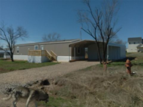 A home in Runaway Bay