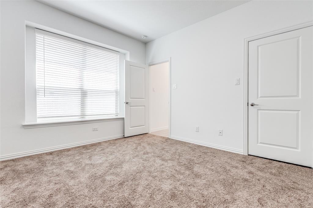 Preserve At Honey Creek Ph 4 - Residential Lease