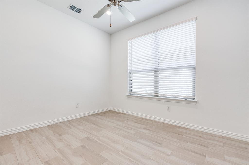 Preserve At Honey Creek Ph 4 - Residential Lease