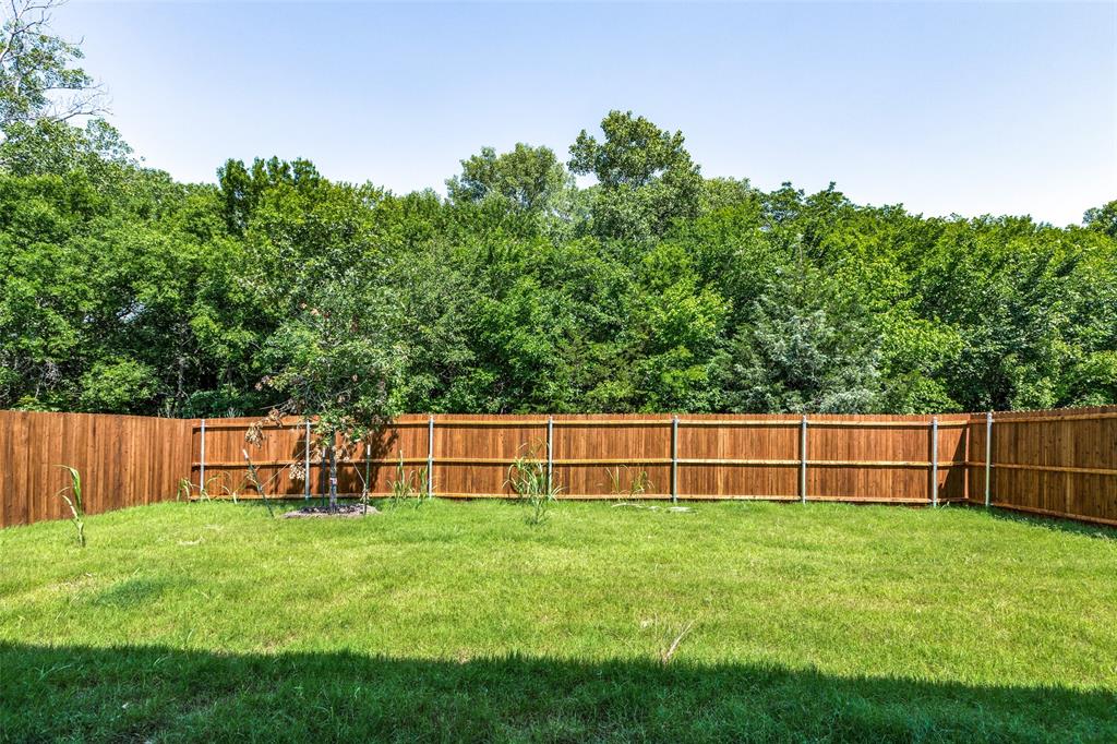 Preserve At Honey Creek Ph 4 - Residential Lease