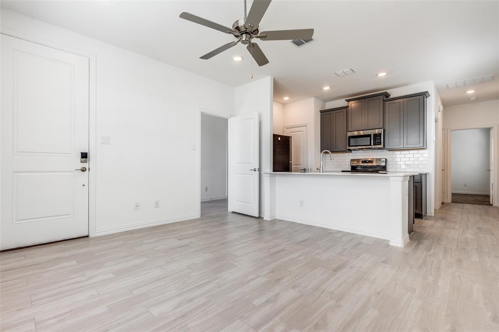 Preserve At Honey Creek Ph 4 - Residential Lease